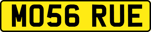 MO56RUE