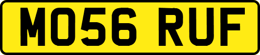 MO56RUF