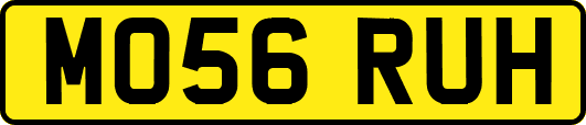 MO56RUH