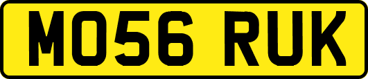 MO56RUK