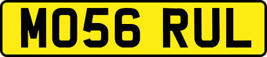 MO56RUL