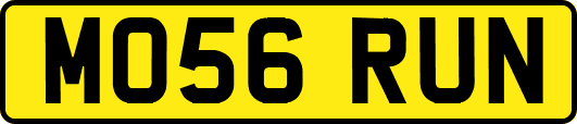 MO56RUN