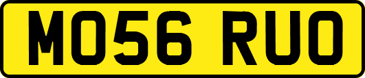 MO56RUO