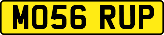 MO56RUP