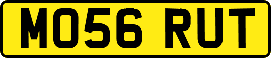 MO56RUT