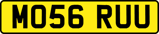 MO56RUU