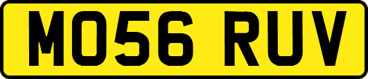 MO56RUV