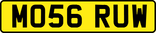 MO56RUW