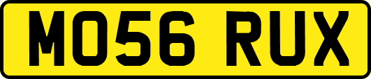 MO56RUX