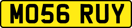 MO56RUY