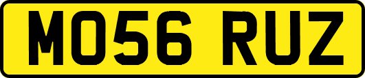 MO56RUZ