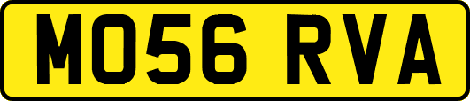 MO56RVA