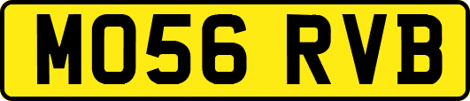 MO56RVB