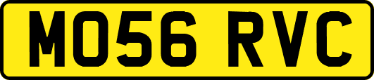 MO56RVC