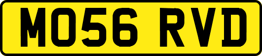 MO56RVD