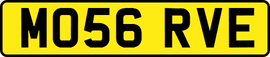 MO56RVE