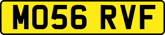 MO56RVF