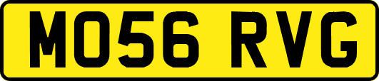 MO56RVG