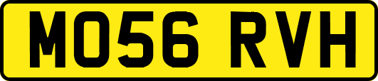 MO56RVH