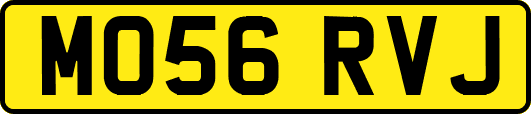 MO56RVJ