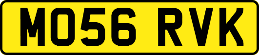 MO56RVK