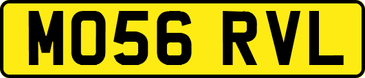 MO56RVL