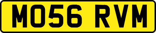 MO56RVM