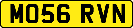 MO56RVN