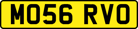 MO56RVO