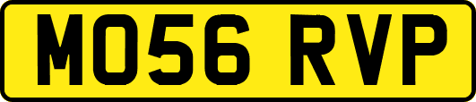 MO56RVP