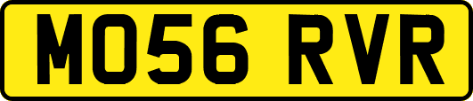 MO56RVR