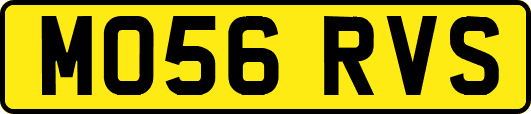 MO56RVS