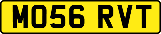 MO56RVT