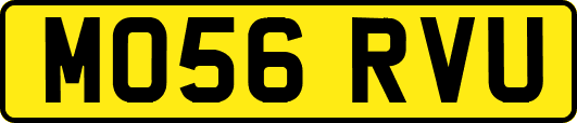 MO56RVU