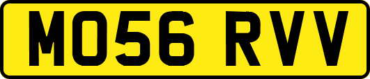 MO56RVV