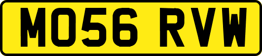 MO56RVW