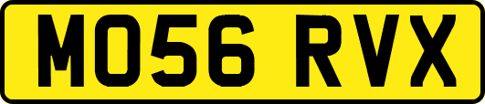 MO56RVX