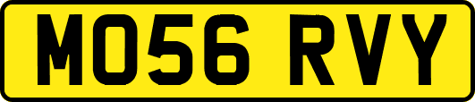 MO56RVY