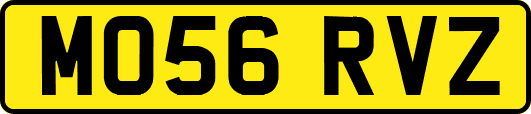 MO56RVZ
