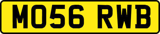 MO56RWB