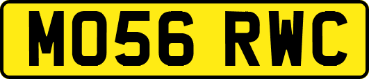 MO56RWC