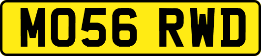 MO56RWD