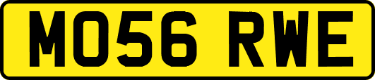 MO56RWE