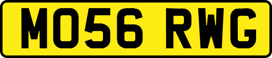 MO56RWG