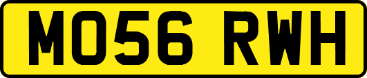 MO56RWH