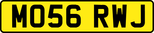 MO56RWJ
