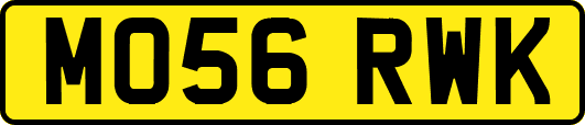 MO56RWK