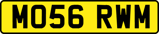 MO56RWM
