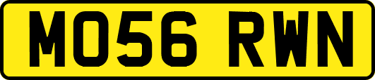 MO56RWN