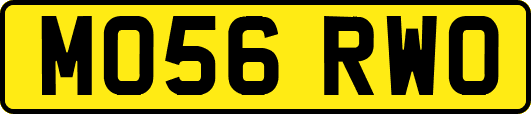 MO56RWO